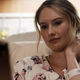 Image for article titled This Is Us welcomes some new additions to the family